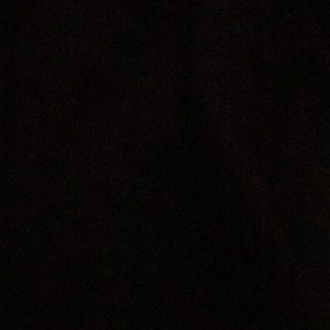 Meet your Posher, Bridgette